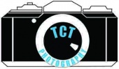 TCT Photography