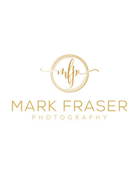 Mark Fraser Photography