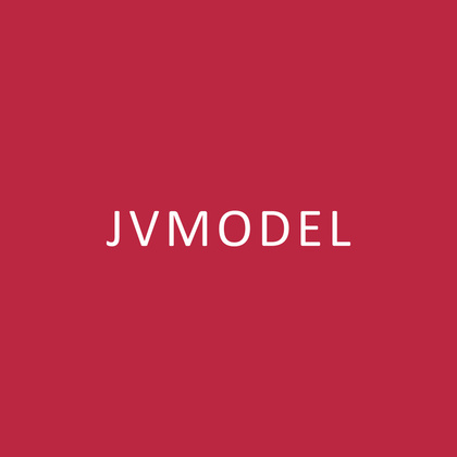 JVModel
