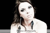 ParsonsPhotography