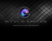 G-Style Media