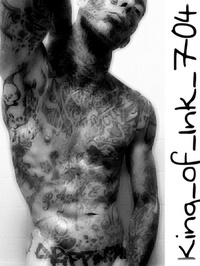 King_of_Ink_704