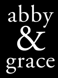 ABBY and GRACE SHOP
