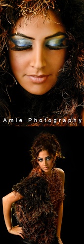 Amie Hana Photography