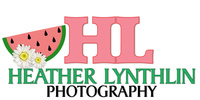 hlynthlinphotography