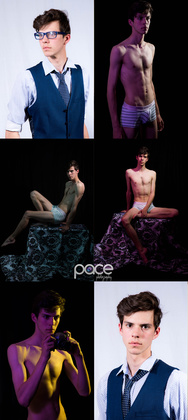 Pace_Photography