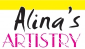 Alinas Artistry
