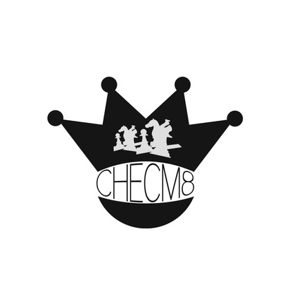 CHECM8