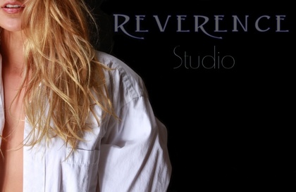 Reverence Studio