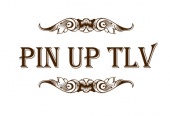 Pin Up TLV