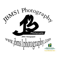 JBMS1 Photography