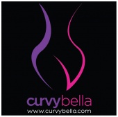 Curvy Bella Inc