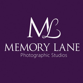 Memory Lane Studios