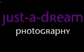 Just-A-DreamPhotography