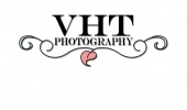 VHT Photography