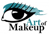 Art of Makeup