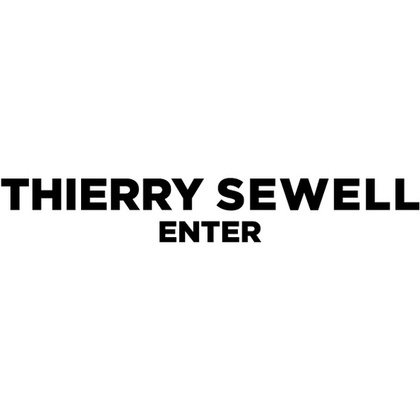 Thierry Sewell