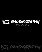 DZ Photography 