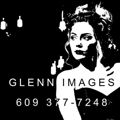 Glennimages