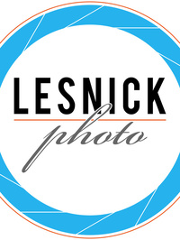 Lesnick Photo