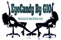 Eyecandy By GIO