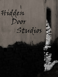 HiddenDoorStudios