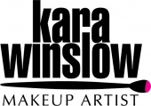 Kara Winslow