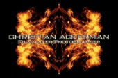 Christian Ackerman
