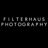 Filterhaus Photography