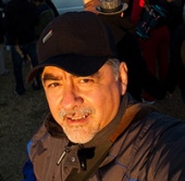 Juan Jose Marquez