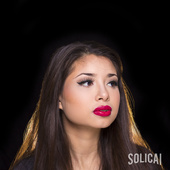 Solicai Photography