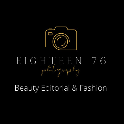 Eighteen 76 Photography