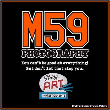 M59Photography