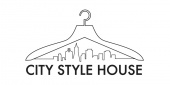 City Style House