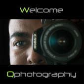 Qphotography nl