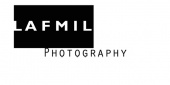LAFMIL Photography
