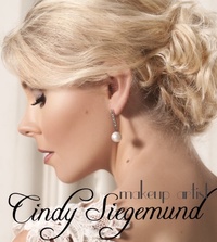 Cindy Siegemund