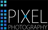 iPixel Photography