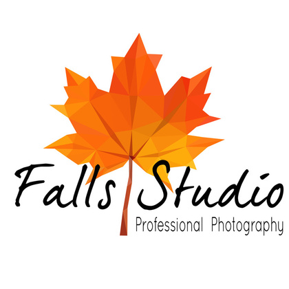 Falls Studio