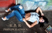 R and R photographics