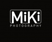 Miki Photography