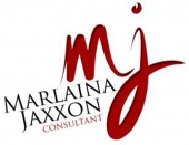 Marlaina Jaxxon