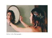 Fuller Life Photography