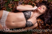 Mike Naddeo Photography