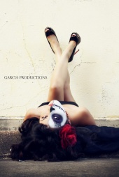 Garcia Productions