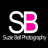 Suzie Bell Photography