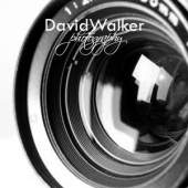 David Walker Photograph