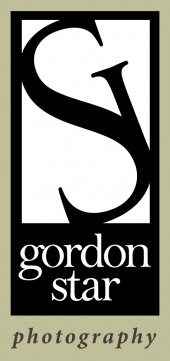 Gordon Star Photography