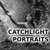 Catchlight Portraits