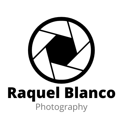 Raquel Blanco